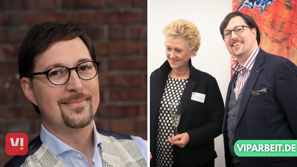 mit wem ist colmar schulte-goltz verheiratet