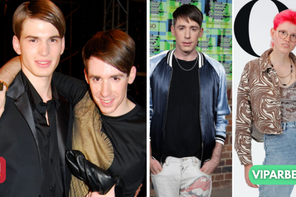 kilian kerner partner