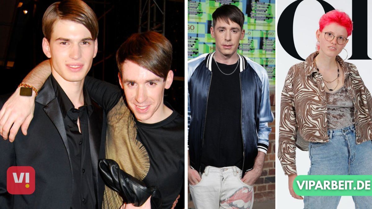 kilian kerner partner