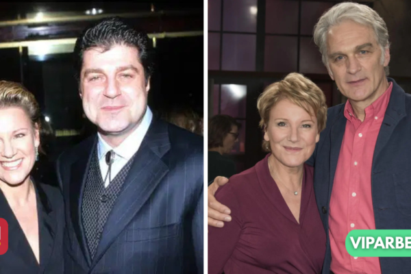 mariele millowitsch lebensgefährte