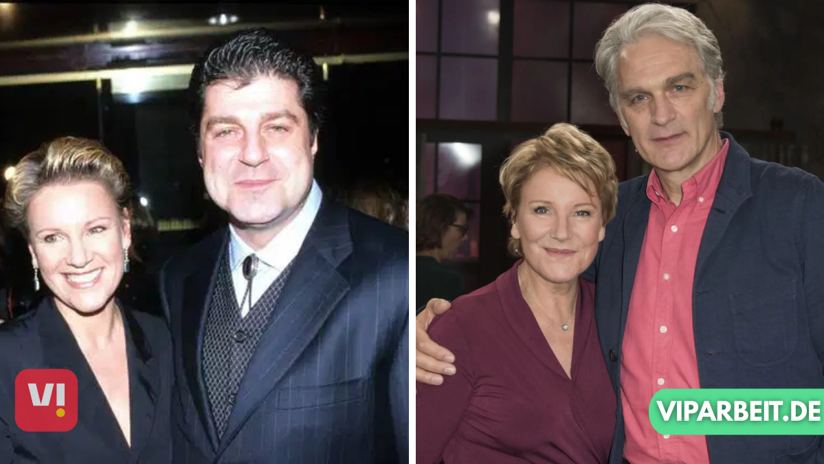 mariele millowitsch lebensgefährte