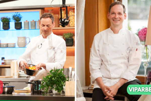 christoph rüffer lebensgefährte