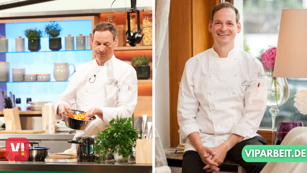 christoph rüffer lebensgefährte