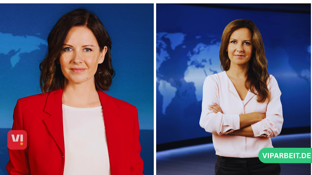 Romy Hiller und Jo Hiller