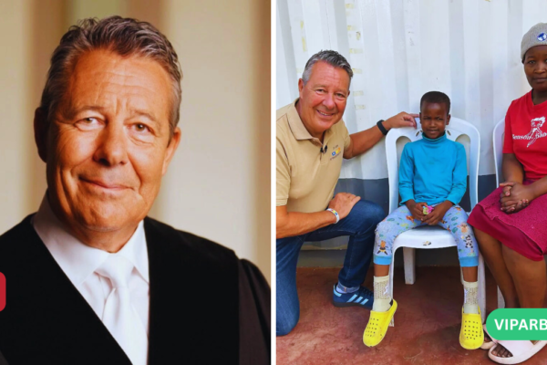 Ulrich Wetzel Kinder