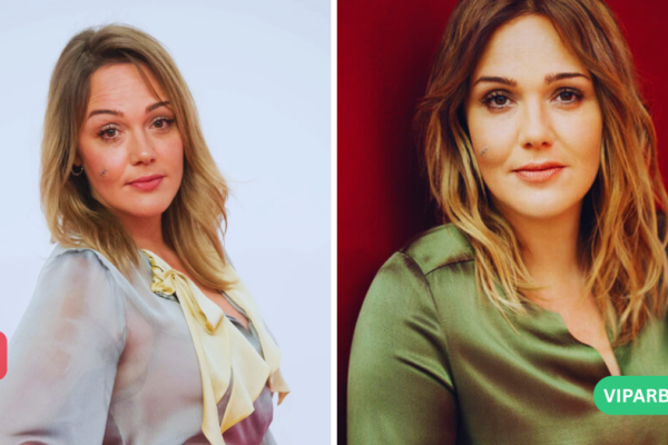 Alwara Höfels Krankheit