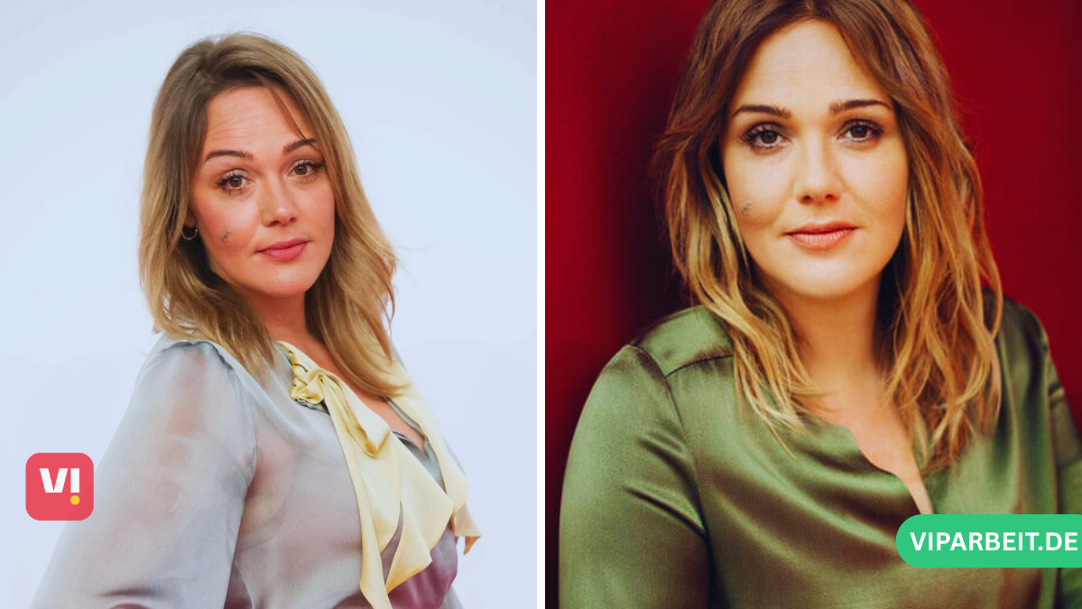 Alwara Höfels Krankheit