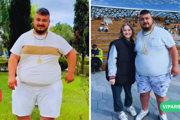 Yasin Cengiz Todesursache