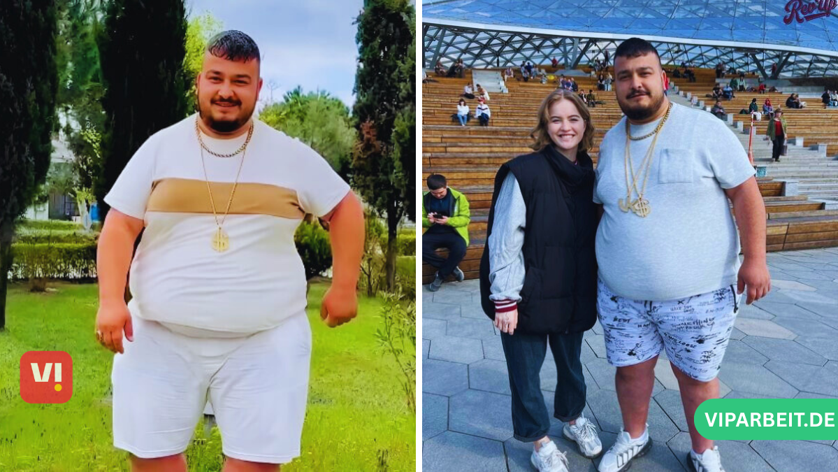 Yasin Cengiz Todesursache