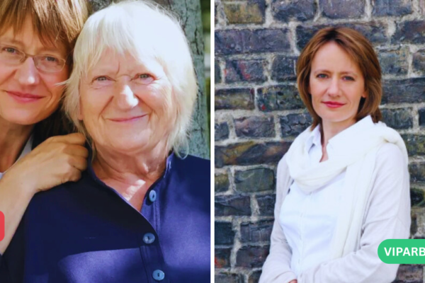 Malte Antoni Todesursache