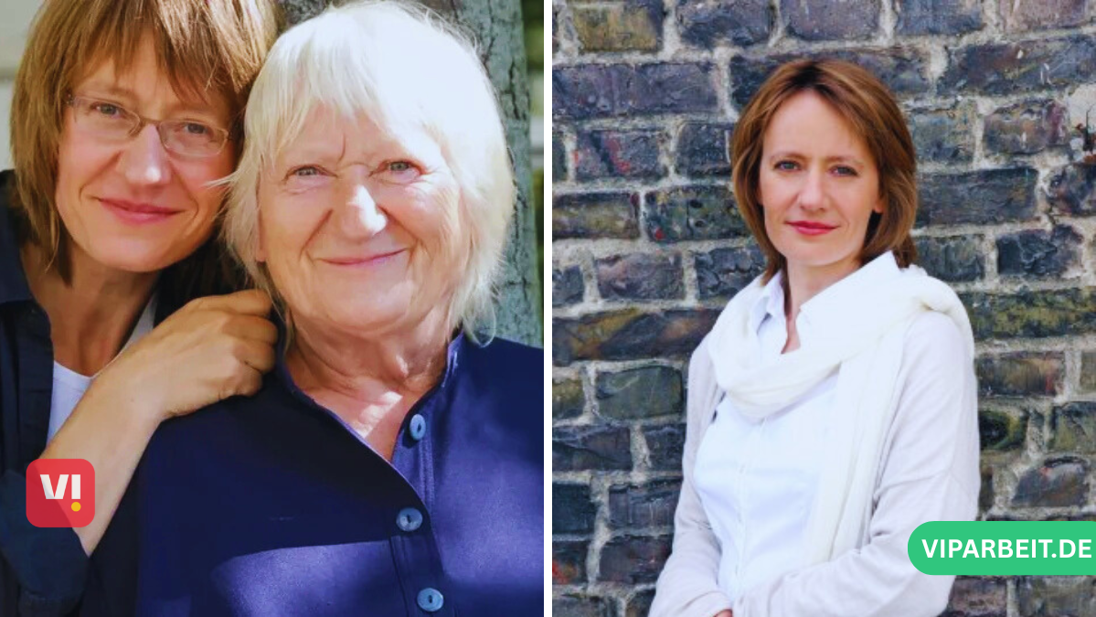 Malte Antoni Todesursache