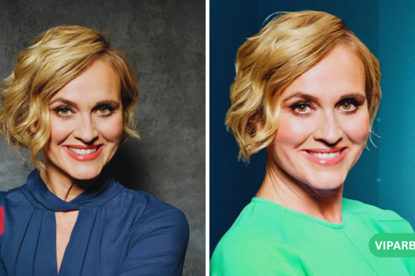 Caren Miosga Brustkrebs