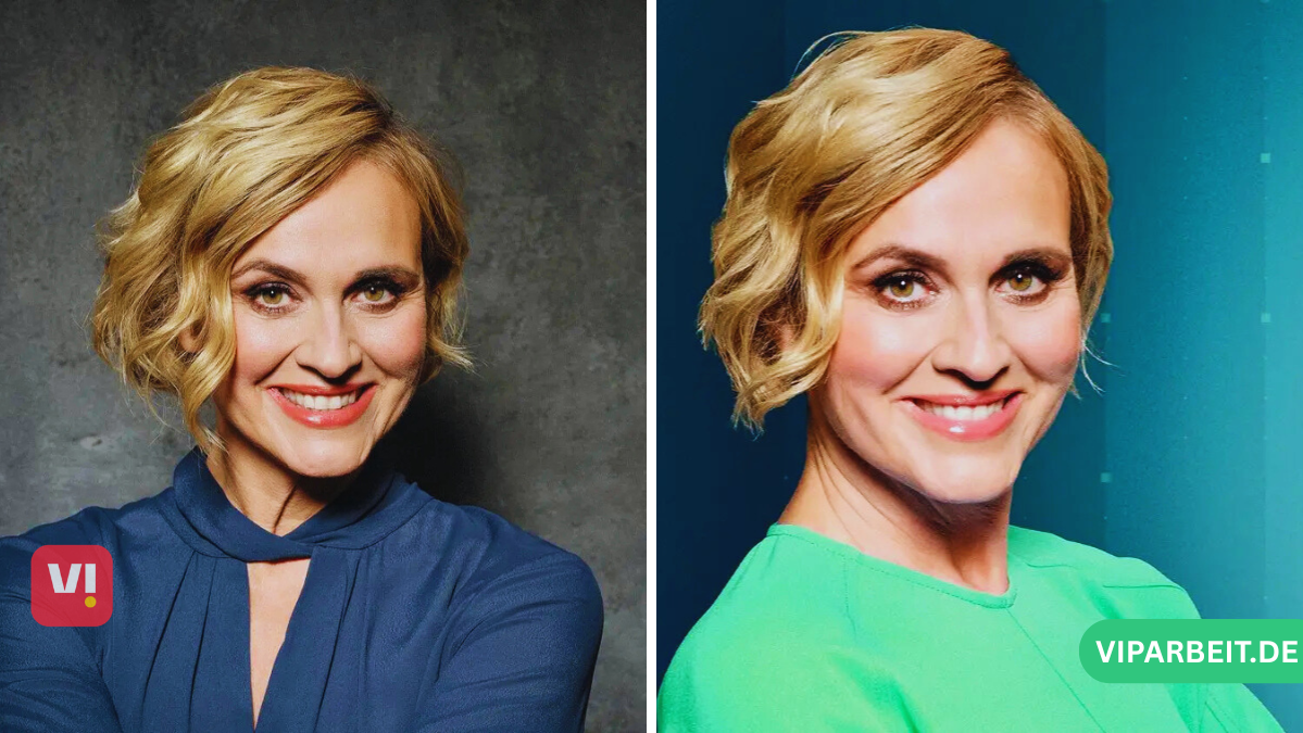 Caren Miosga Brustkrebs