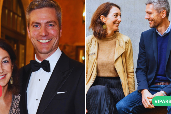 Jennifer Bourguignon