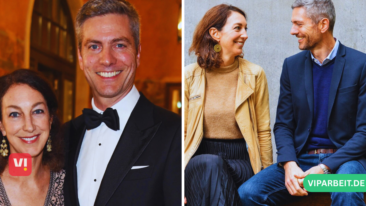 Jennifer Bourguignon