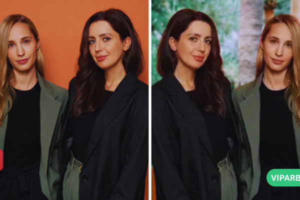 Laura Wohlers Krankheit