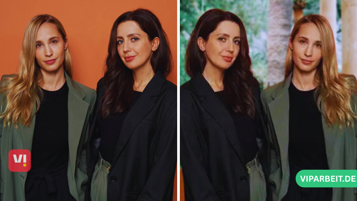 Laura Wohlers Krankheit