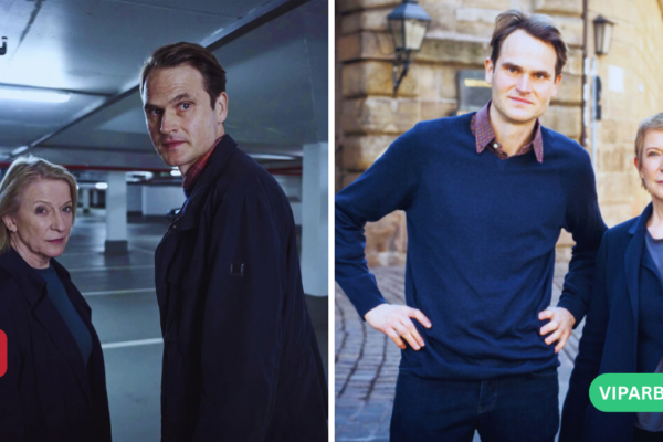 dagmar manzel sohn todesursache