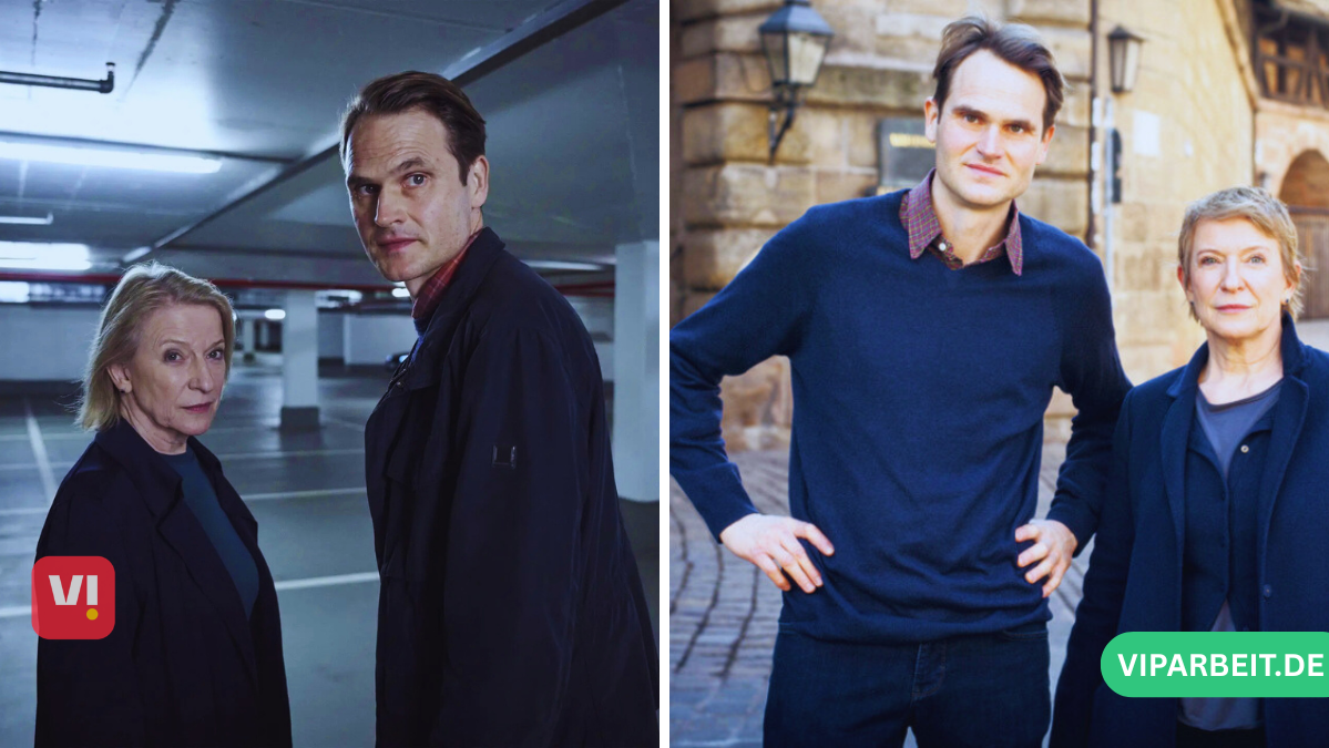 dagmar manzel sohn todesursache