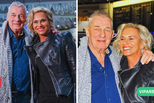 Heinz Hönig Vermögen