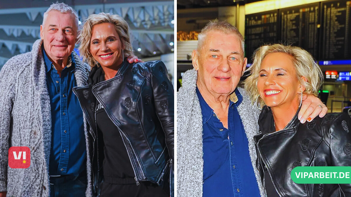 Heinz Hönig Vermögen