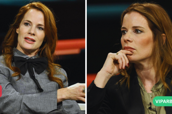 Florence Gaub Partner