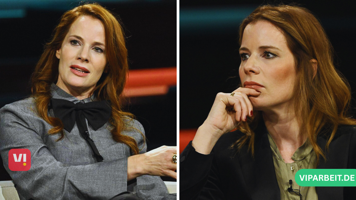 Florence Gaub Partner