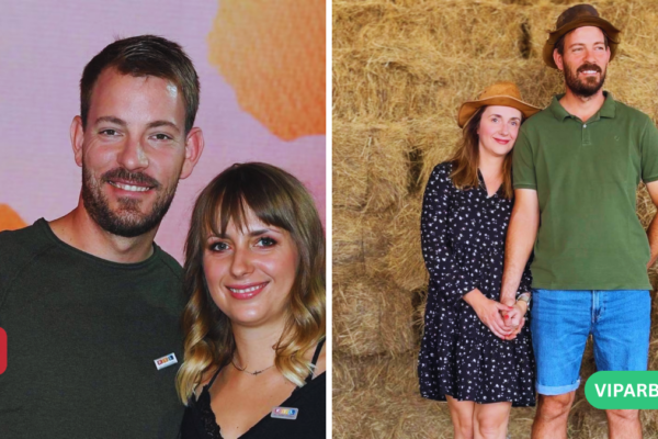 Gerald Heiser Mutter Todesursache