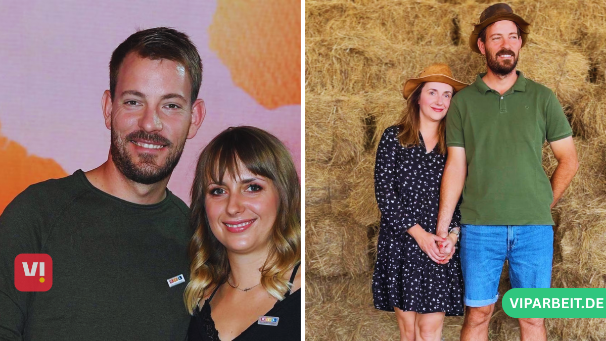 Gerald Heiser Mutter Todesursache