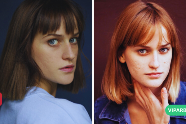 Christine Gautier Wikipedia