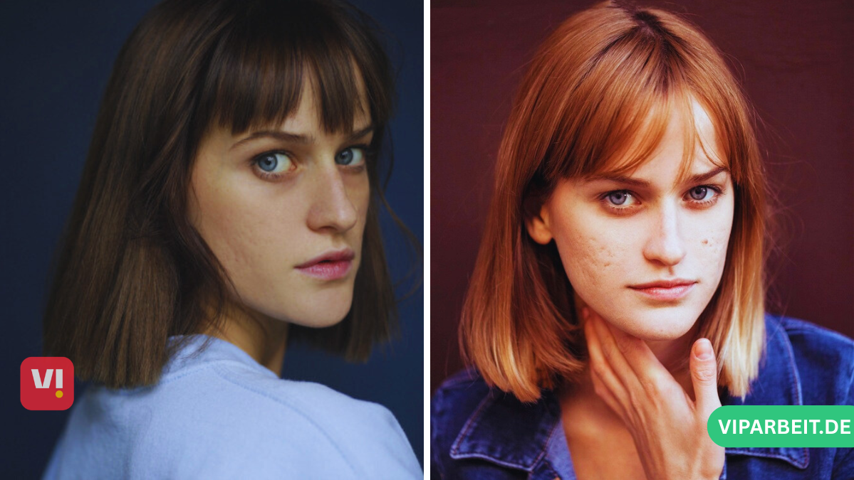 Christine Gautier Wikipedia