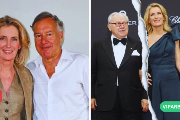 Furtwängler neuer Partner