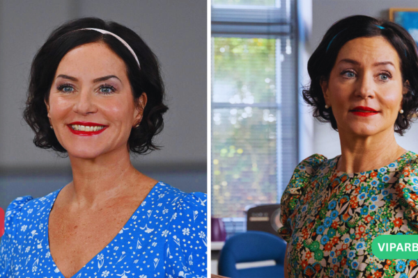 Marisa Burger Todesursache