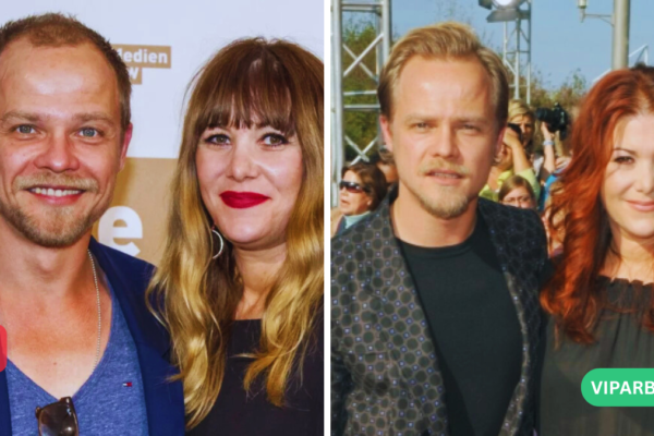 Matthias Koeberlin abgenommen