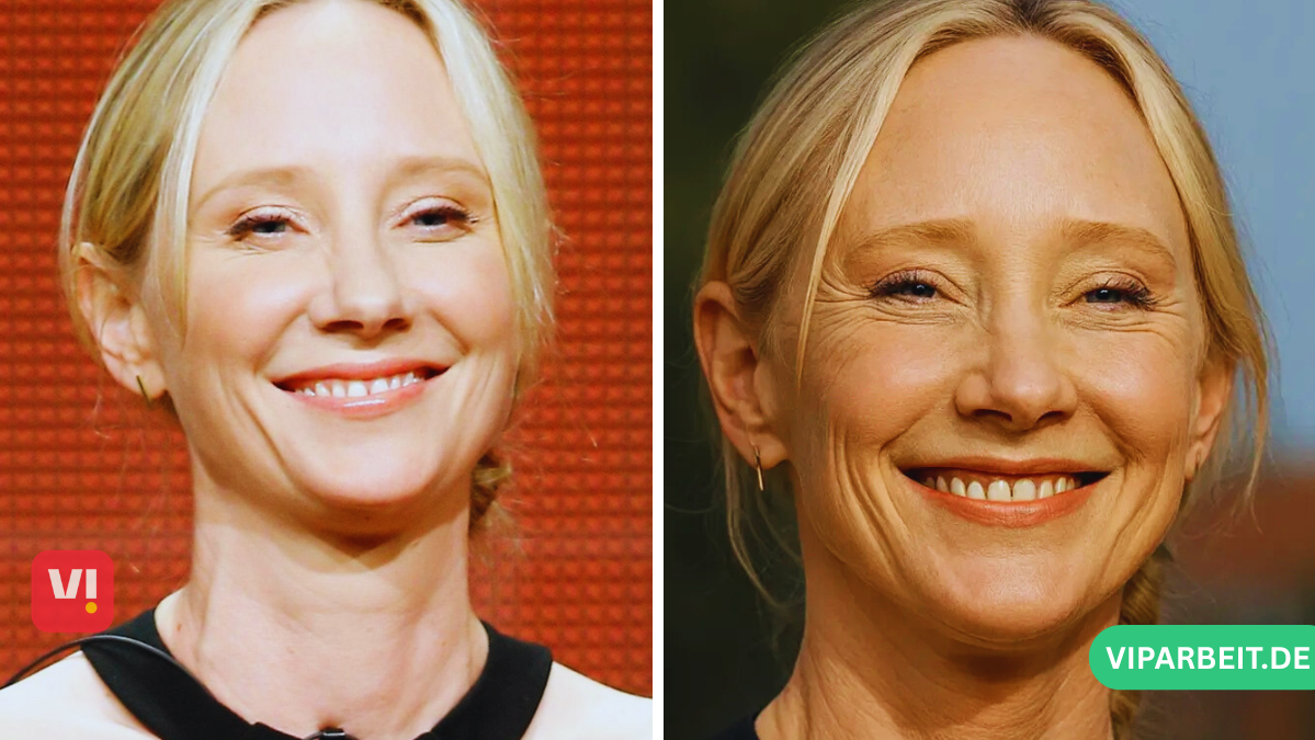 Eileen Schindler verstorben