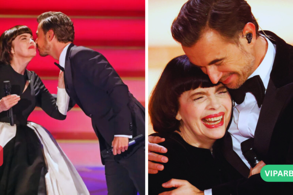 Mireille Mathieu Ehemann