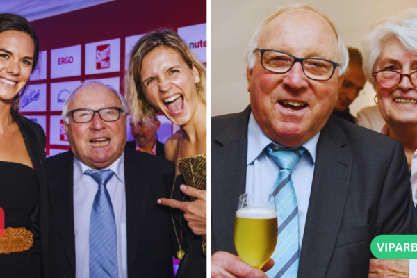 Uwe Seeler Tochter Gestorben