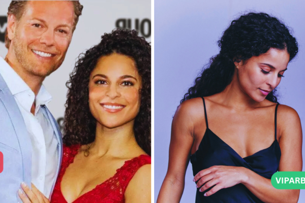 Patricia Meeden Kinder