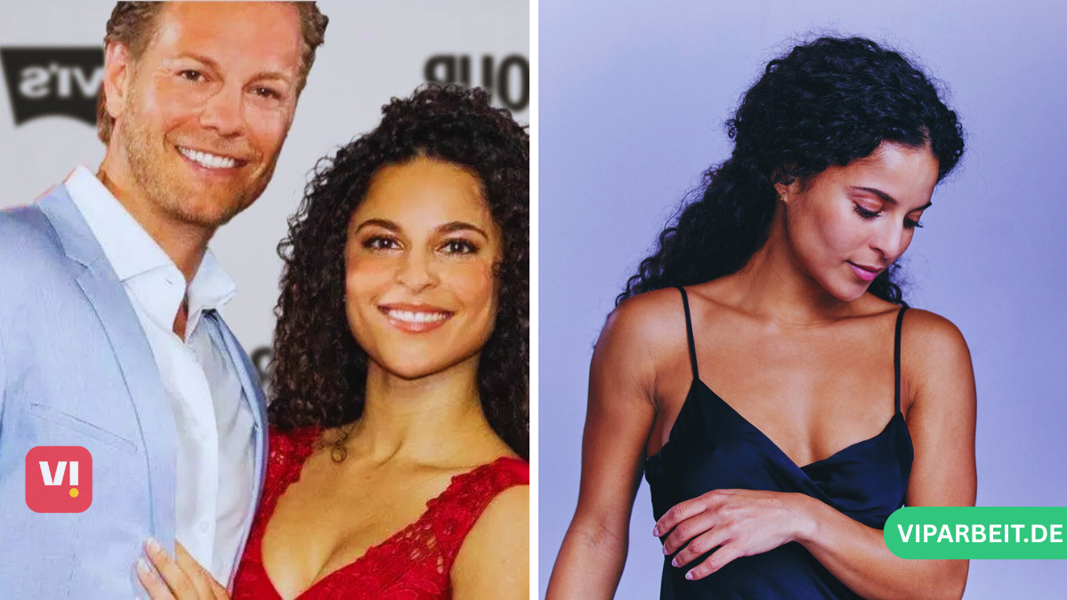 Patricia Meeden Kinder