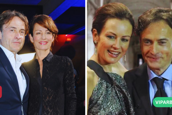 Giovanni Di Lorenzo Neue Liebe