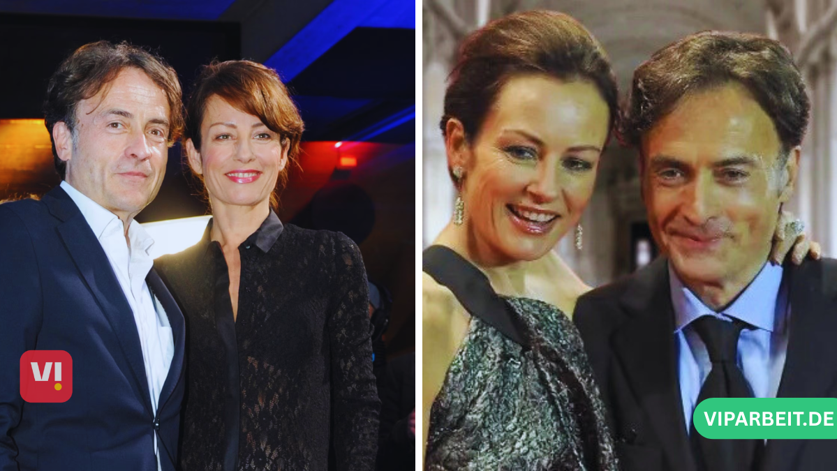 Giovanni Di Lorenzo Neue Liebe