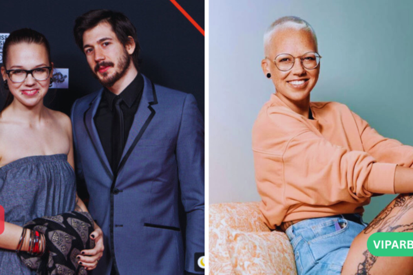 Stefanie Heinzmann Lebenspartner