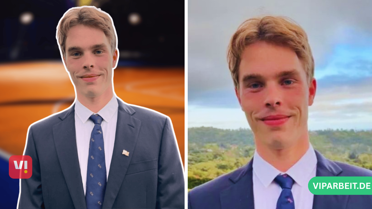 Jasper Breckenridge-Johnson