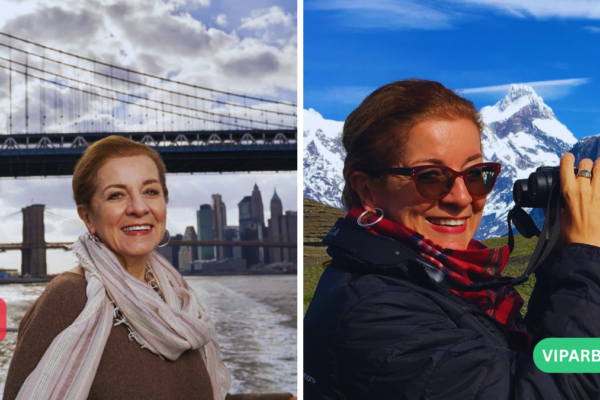 Paulina Patricia Clara