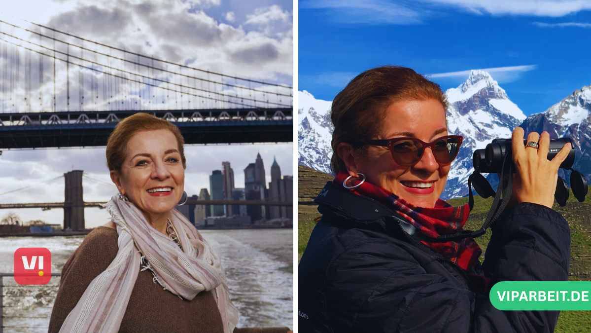 Paulina Patricia Clara