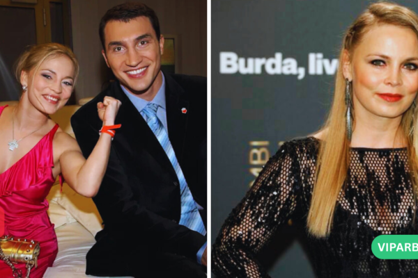 Regina Halmich Todesursache