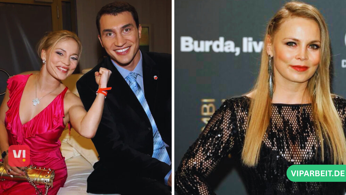 Regina Halmich Todesursache