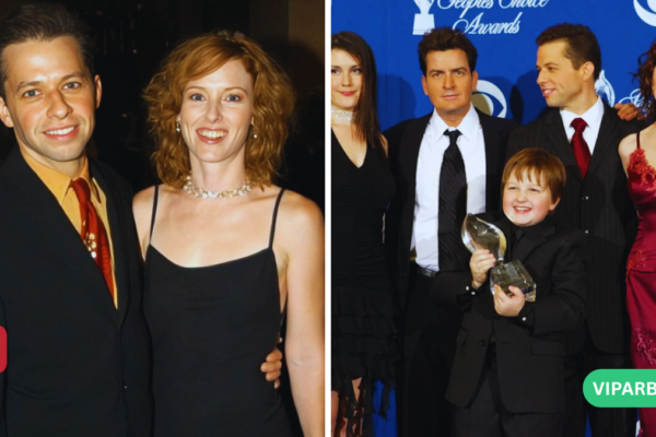 Charlie Austin Cryer