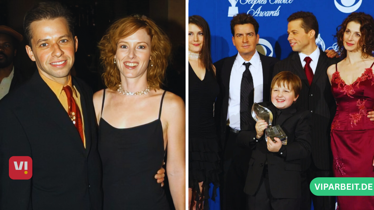 Charlie Austin Cryer