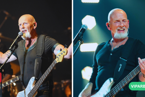 Andreas Fahnert Todesursache